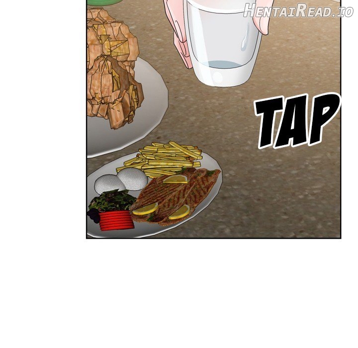 Temptations - Manhwa Chapter 10 - page 74