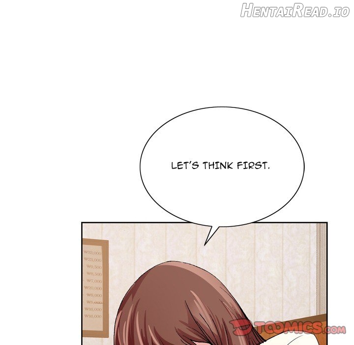 Temptations - Manhwa Chapter 10 - page 75
