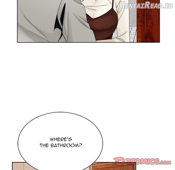 Temptations - Manhwa Chapter 10 - page 78