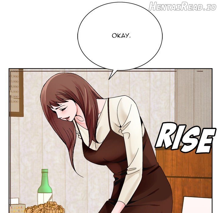 Temptations - Manhwa Chapter 10 - page 82
