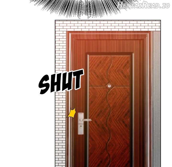 Temptations - Manhwa Chapter 10 - page 88