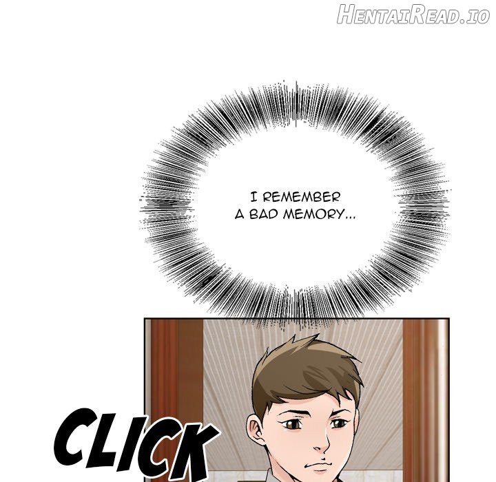 Temptations - Manhwa Chapter 10 - page 98