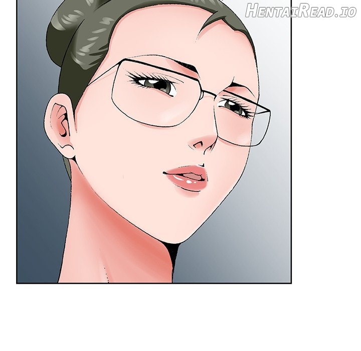 Temptations - Manhwa Chapter 35 - page 104