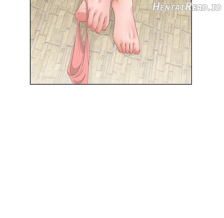 Temptations - Manhwa Chapter 35 - page 109