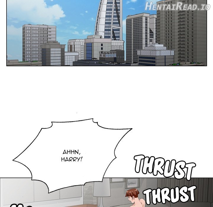 Temptations - Manhwa Chapter 35 - page 15