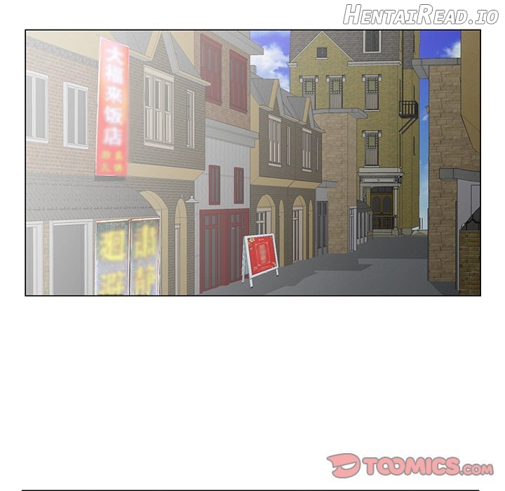 Temptations - Manhwa Chapter 35 - page 50