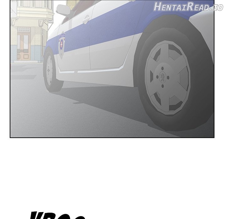 Temptations - Manhwa Chapter 35 - page 51