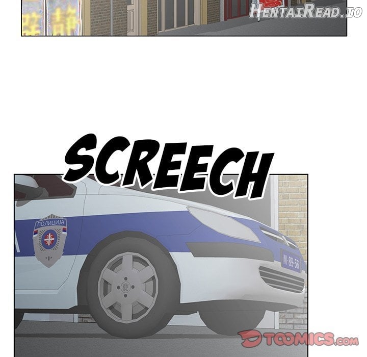 Temptations - Manhwa Chapter 35 - page 54