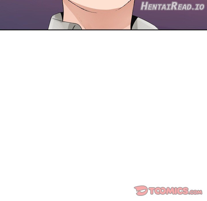 Temptations - Manhwa Chapter 11 - page 102