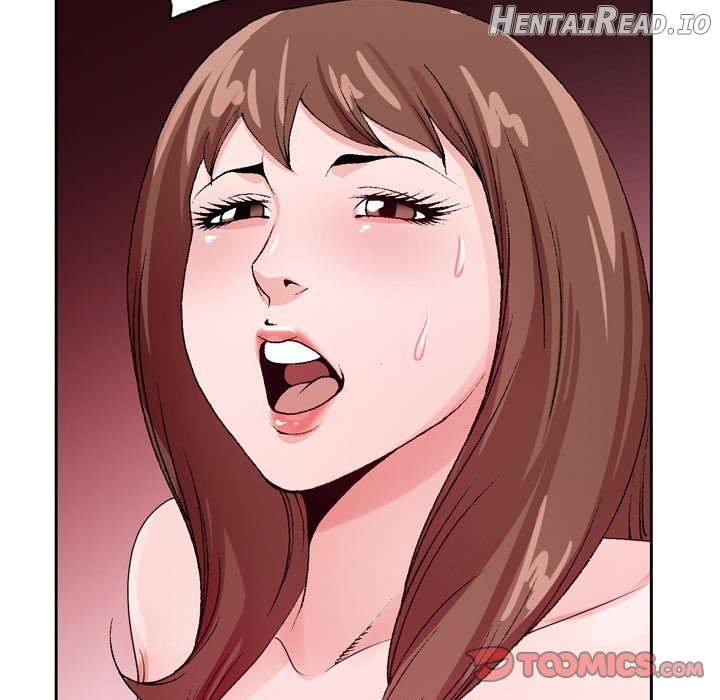 Temptations - Manhwa Chapter 11 - page 105