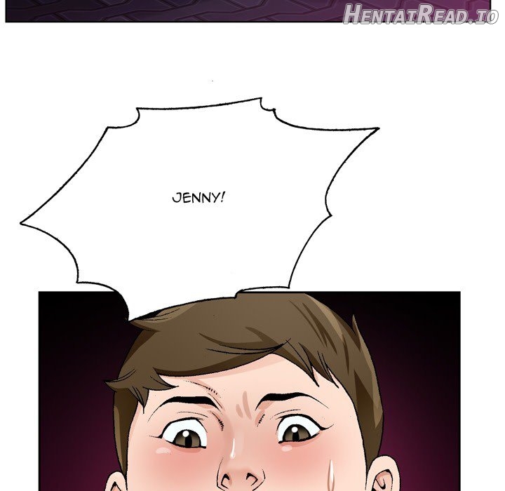 Temptations - Manhwa Chapter 11 - page 11