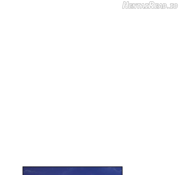 Temptations - Manhwa Chapter 11 - page 13