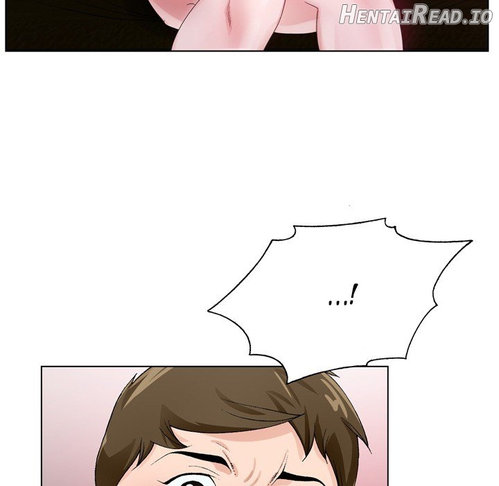 Temptations - Manhwa Chapter 11 - page 47