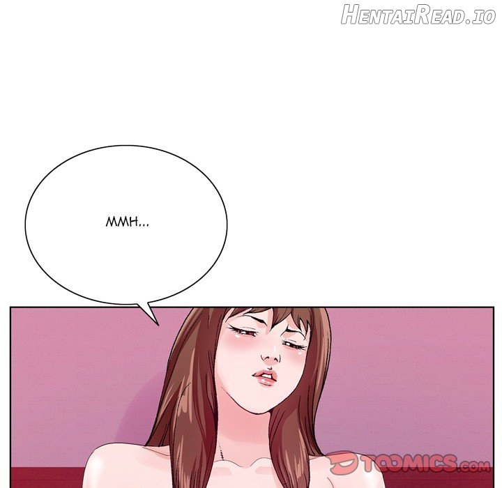 Temptations - Manhwa Chapter 11 - page 54