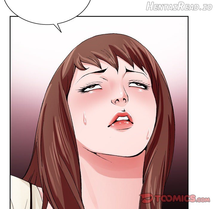 Temptations - Manhwa Chapter 11 - page 6