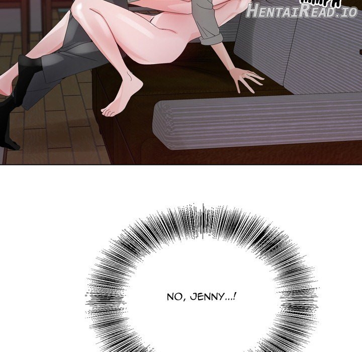 Temptations - Manhwa Chapter 11 - page 65