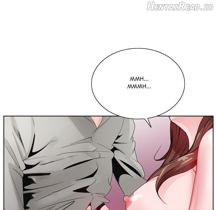Temptations - Manhwa Chapter 11 - page 67