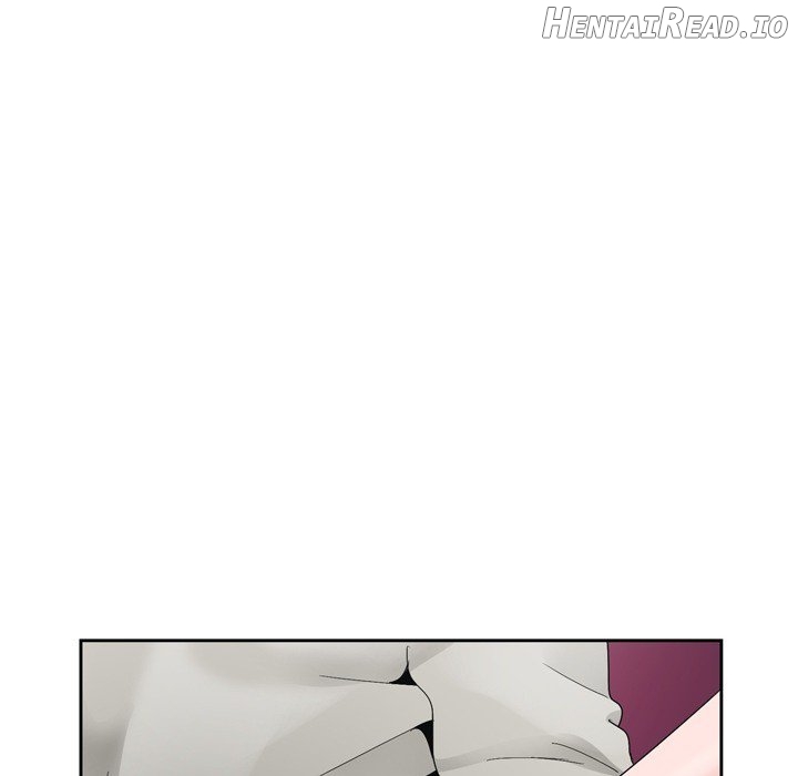 Temptations - Manhwa Chapter 11 - page 70