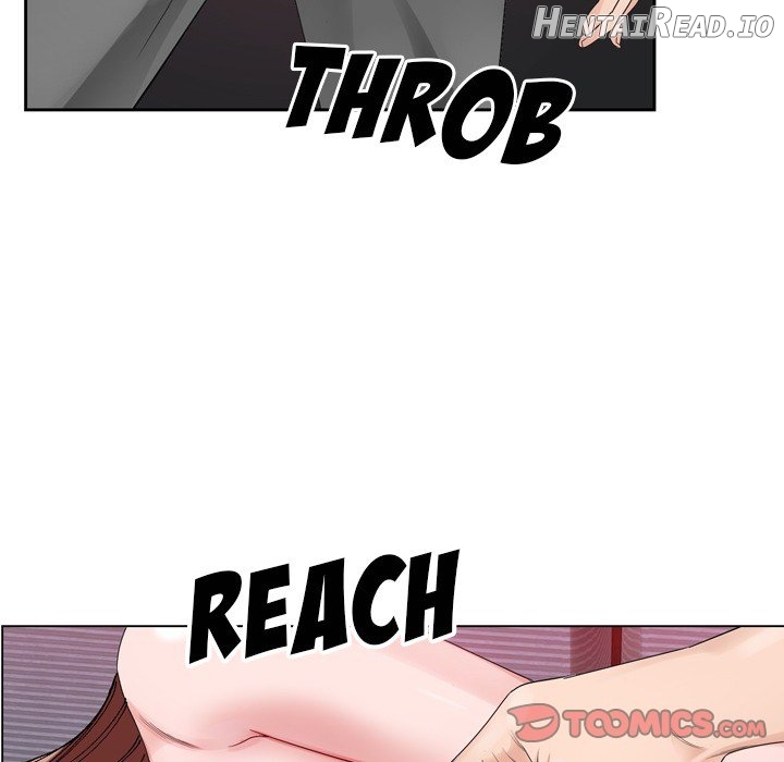 Temptations - Manhwa Chapter 11 - page 78