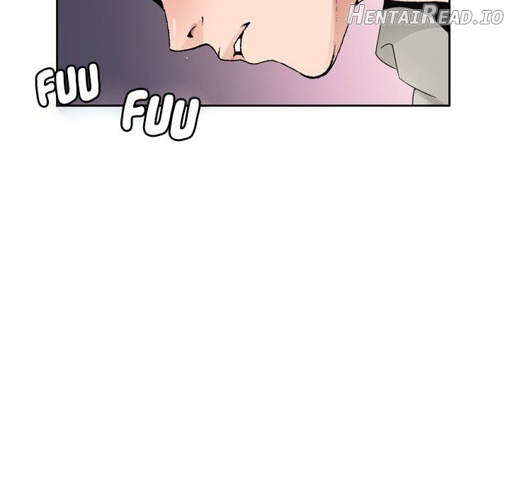 Temptations - Manhwa Chapter 11 - page 85