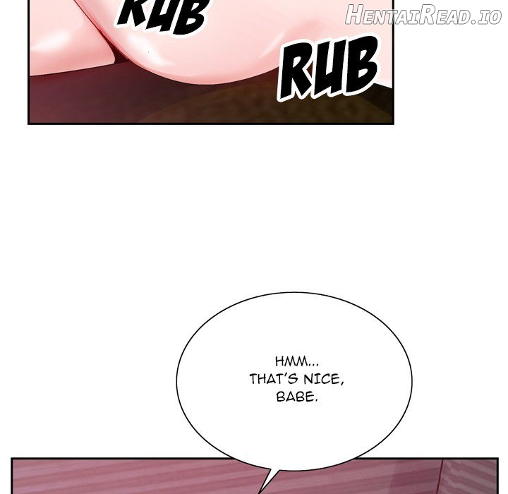 Temptations - Manhwa Chapter 11 - page 88