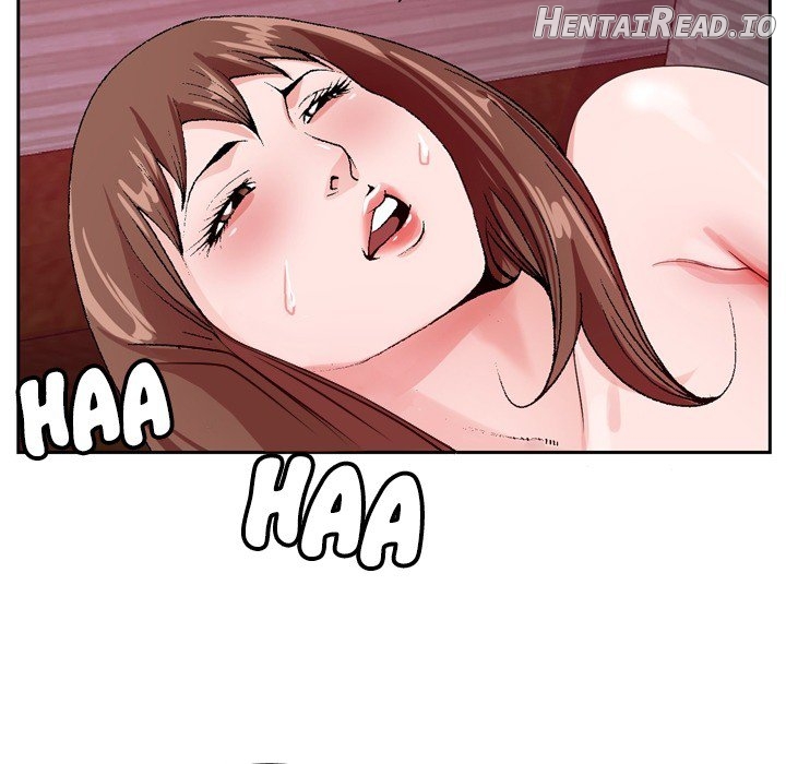 Temptations - Manhwa Chapter 11 - page 89