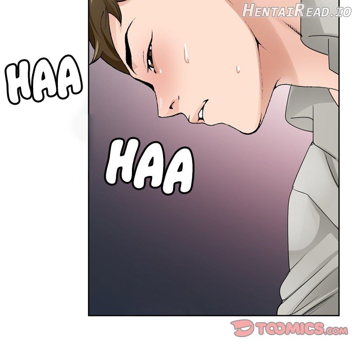 Temptations - Manhwa Chapter 11 - page 93
