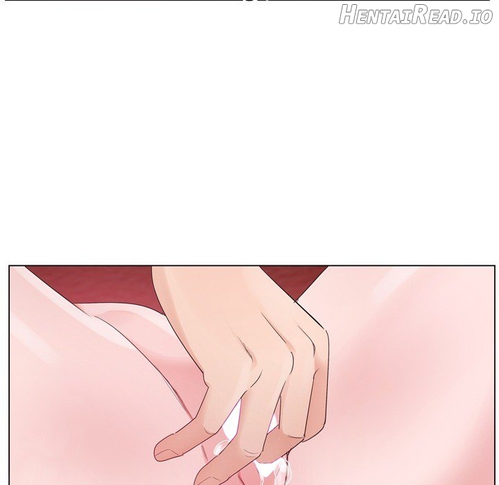Temptations - Manhwa Chapter 11 - page 95