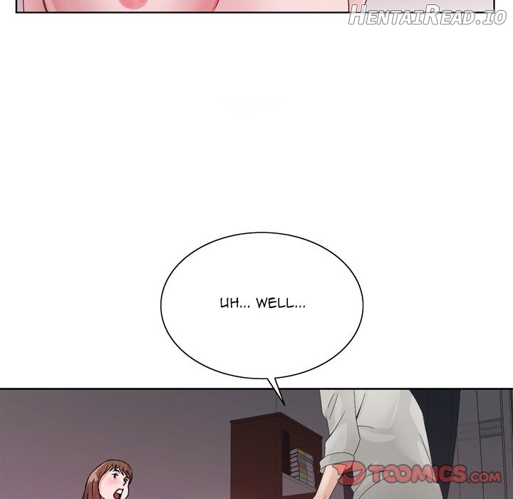 Temptations - Manhwa Chapter 11 - page 99