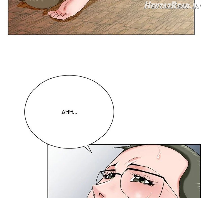 Temptations - Manhwa Chapter 36 - page 39