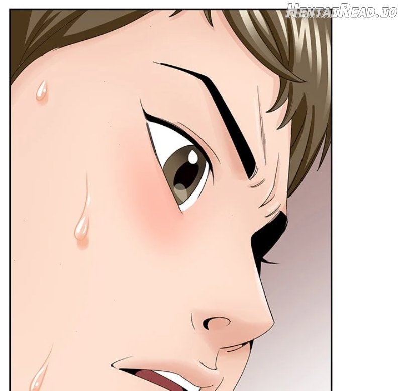 Temptations - Manhwa Chapter 37 - page 101