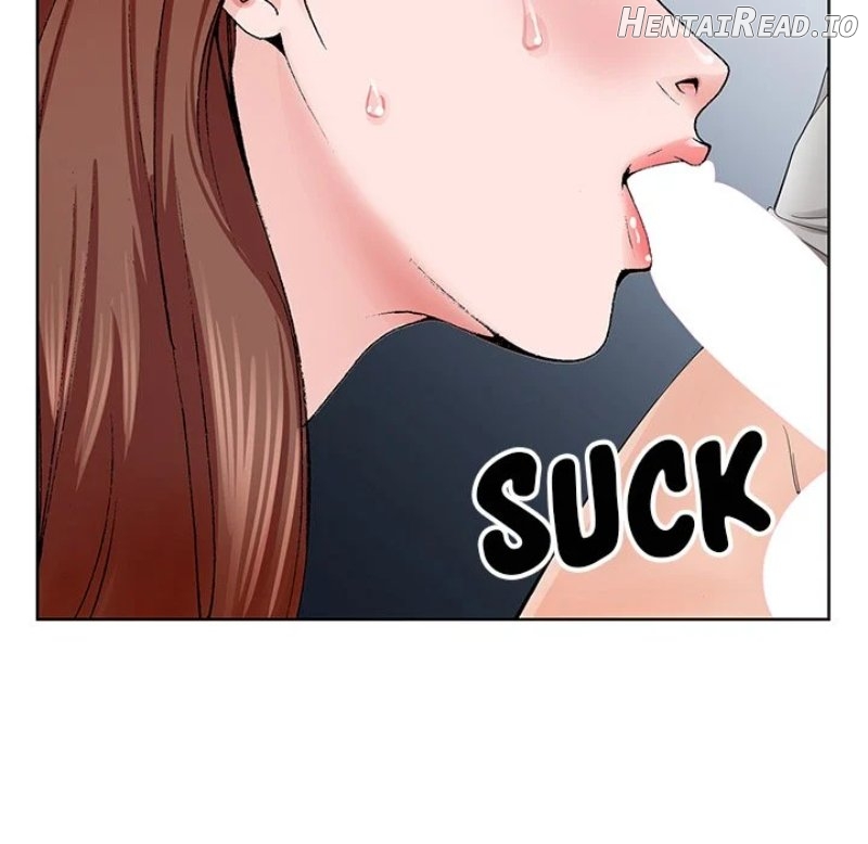 Temptations - Manhwa Chapter 37 - page 104