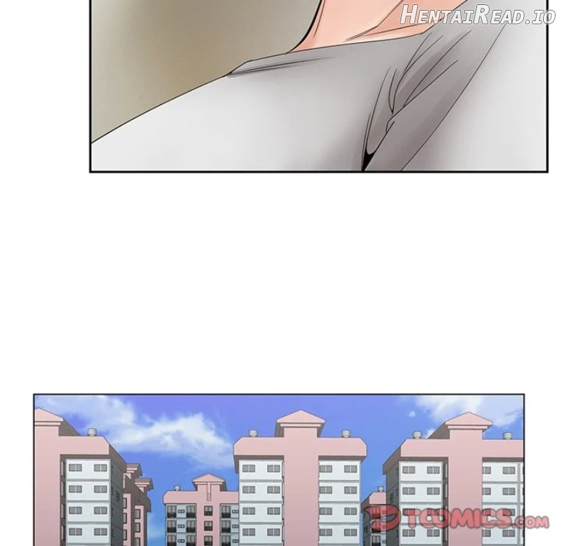 Temptations - Manhwa Chapter 37 - page 106