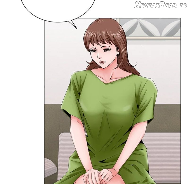 Temptations - Manhwa Chapter 37 - page 11