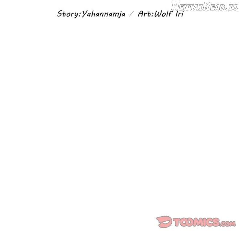 Temptations - Manhwa Chapter 37 - page 14