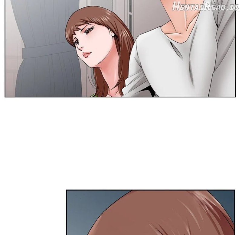Temptations - Manhwa Chapter 37 - page 23