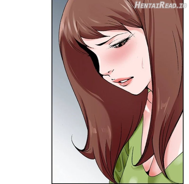 Temptations - Manhwa Chapter 37 - page 24
