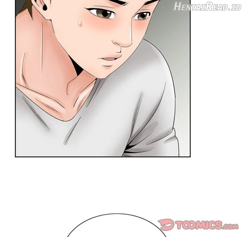 Temptations - Manhwa Chapter 37 - page 26