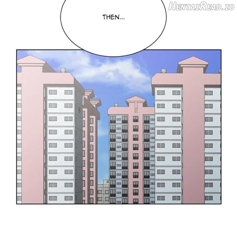 Temptations - Manhwa Chapter 37 - page 27