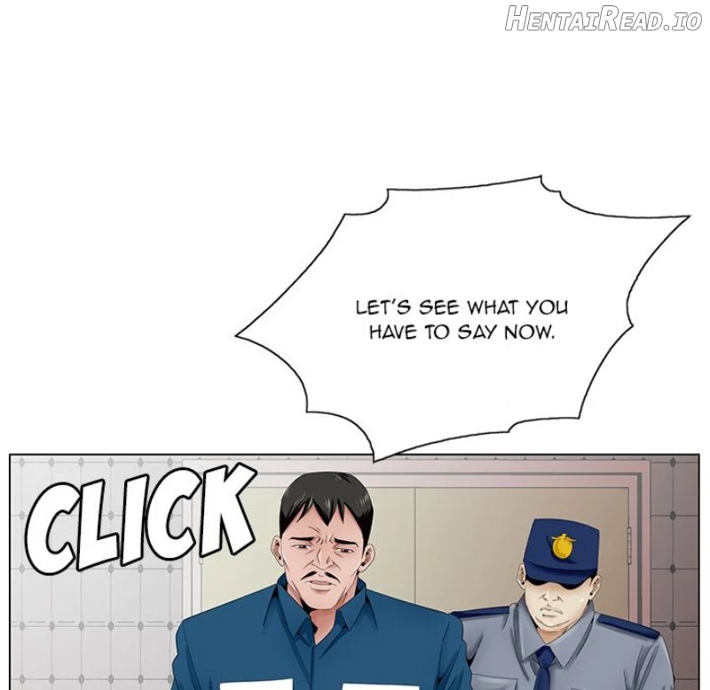 Temptations - Manhwa Chapter 37 - page 37