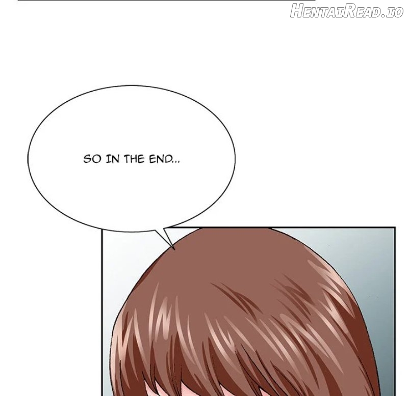 Temptations - Manhwa Chapter 37 - page 43