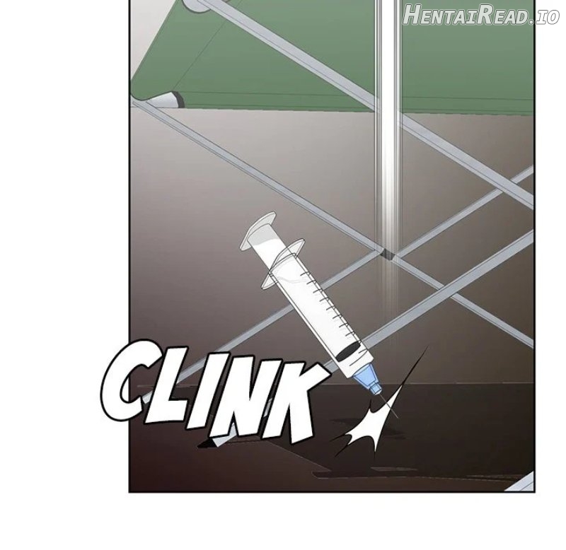 Temptations - Manhwa Chapter 37 - page 49