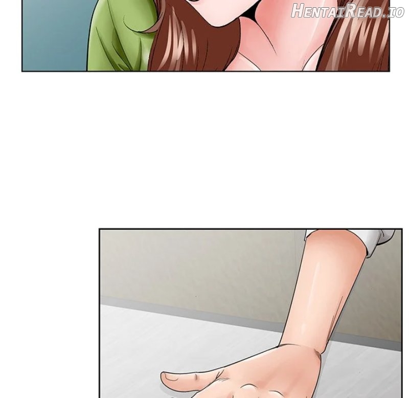 Temptations - Manhwa Chapter 37 - page 51