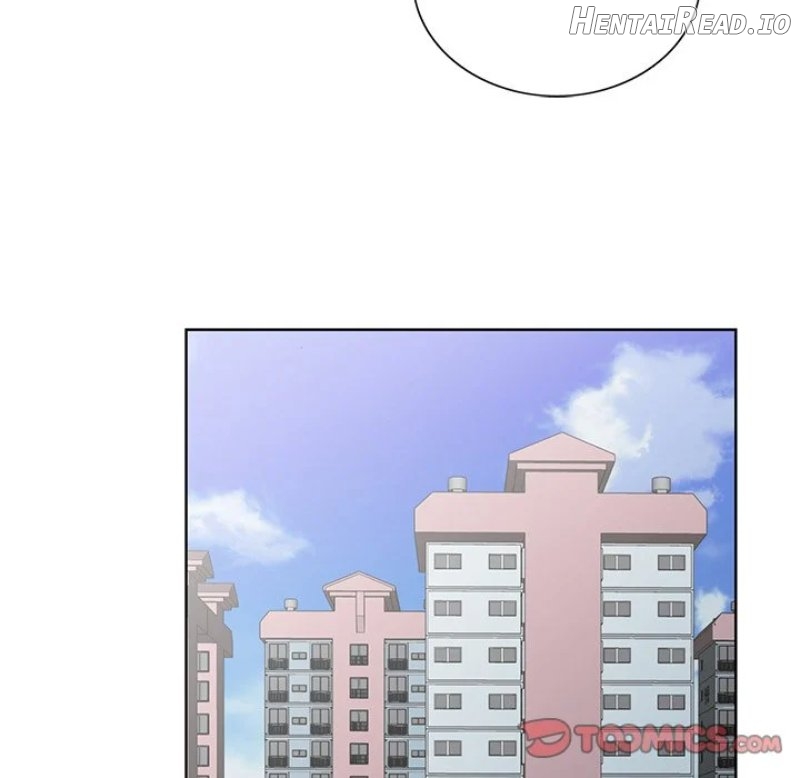 Temptations - Manhwa Chapter 37 - page 54