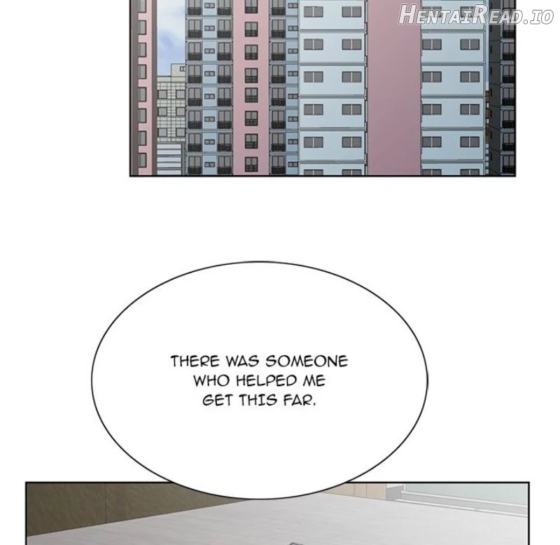 Temptations - Manhwa Chapter 37 - page 55