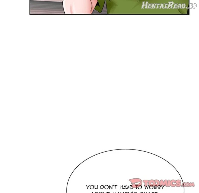 Temptations - Manhwa Chapter 37 - page 62