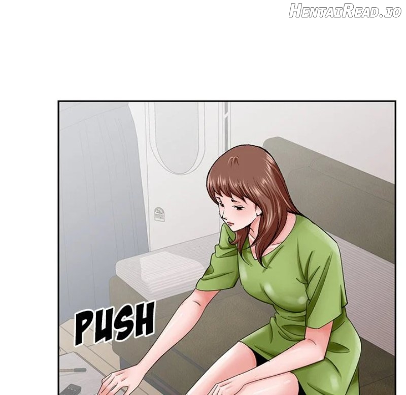 Temptations - Manhwa Chapter 37 - page 67