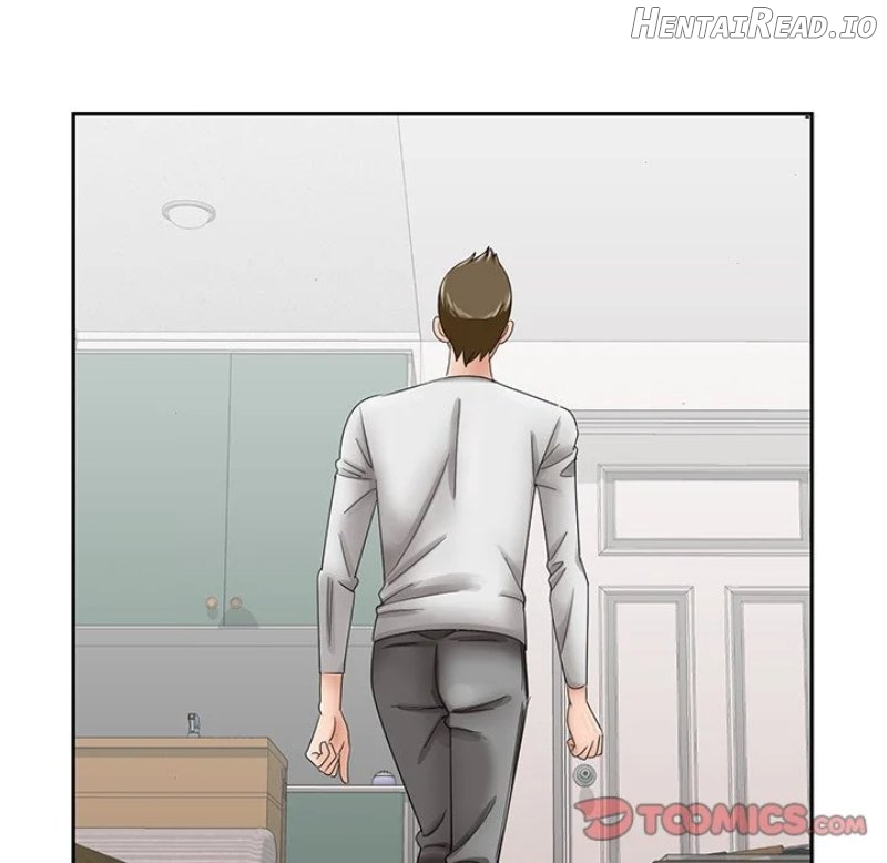 Temptations - Manhwa Chapter 37 - page 70