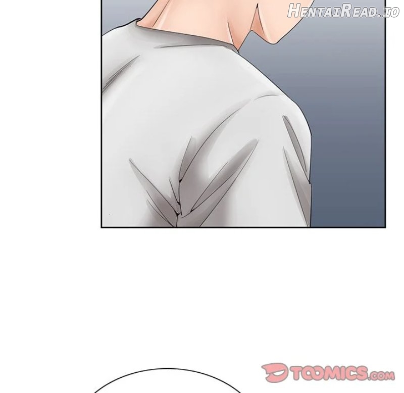 Temptations - Manhwa Chapter 37 - page 74