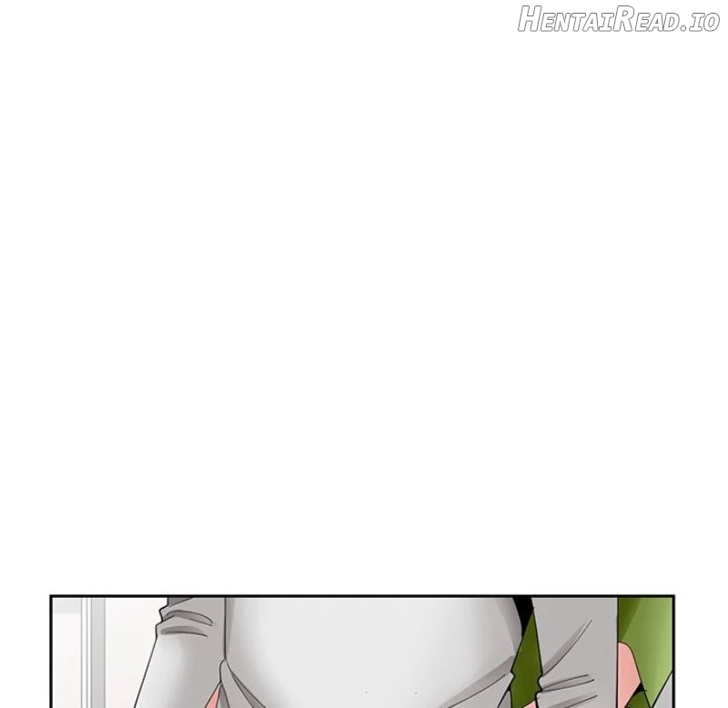Temptations - Manhwa Chapter 37 - page 93